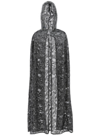 Räbaldunud keep UNISEX