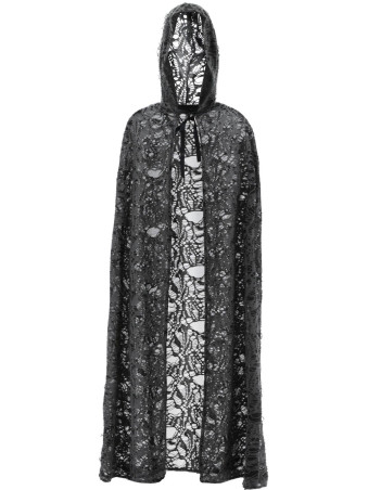 Räbaldunud keep UNISEX