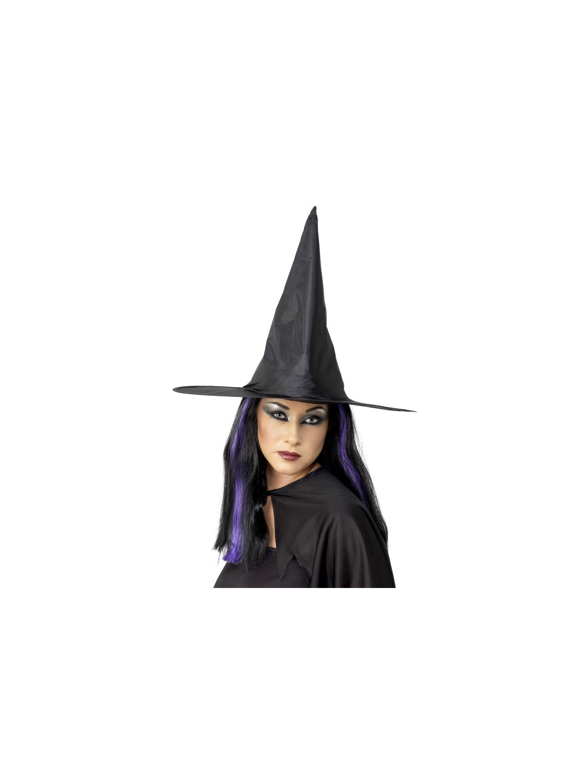 Witch Hat