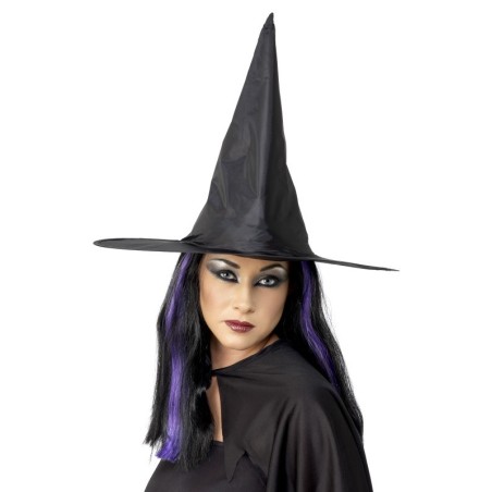 Witch Hat