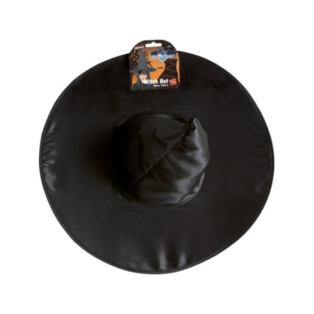 Nõia müts must | Maskeraad