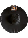 Witch Hat