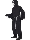 Grim Reaper Costume with Mask