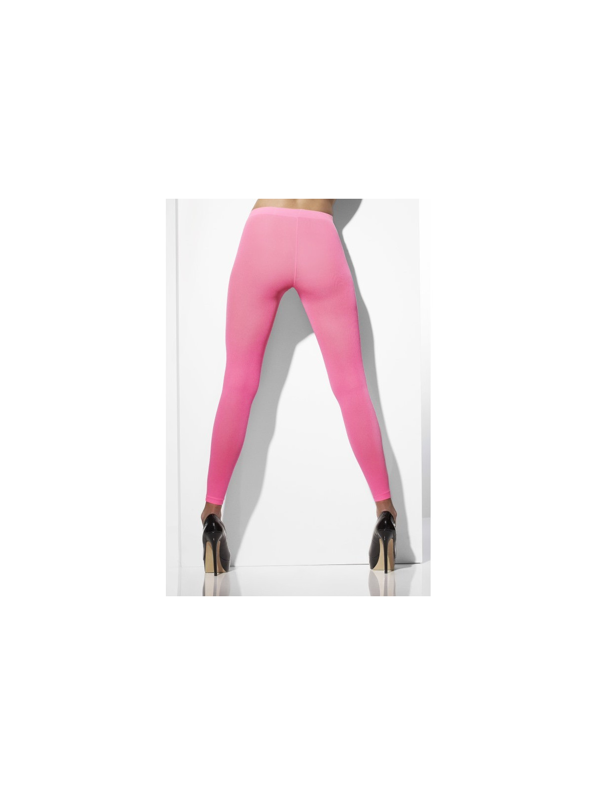 Neoonroosad retuusid