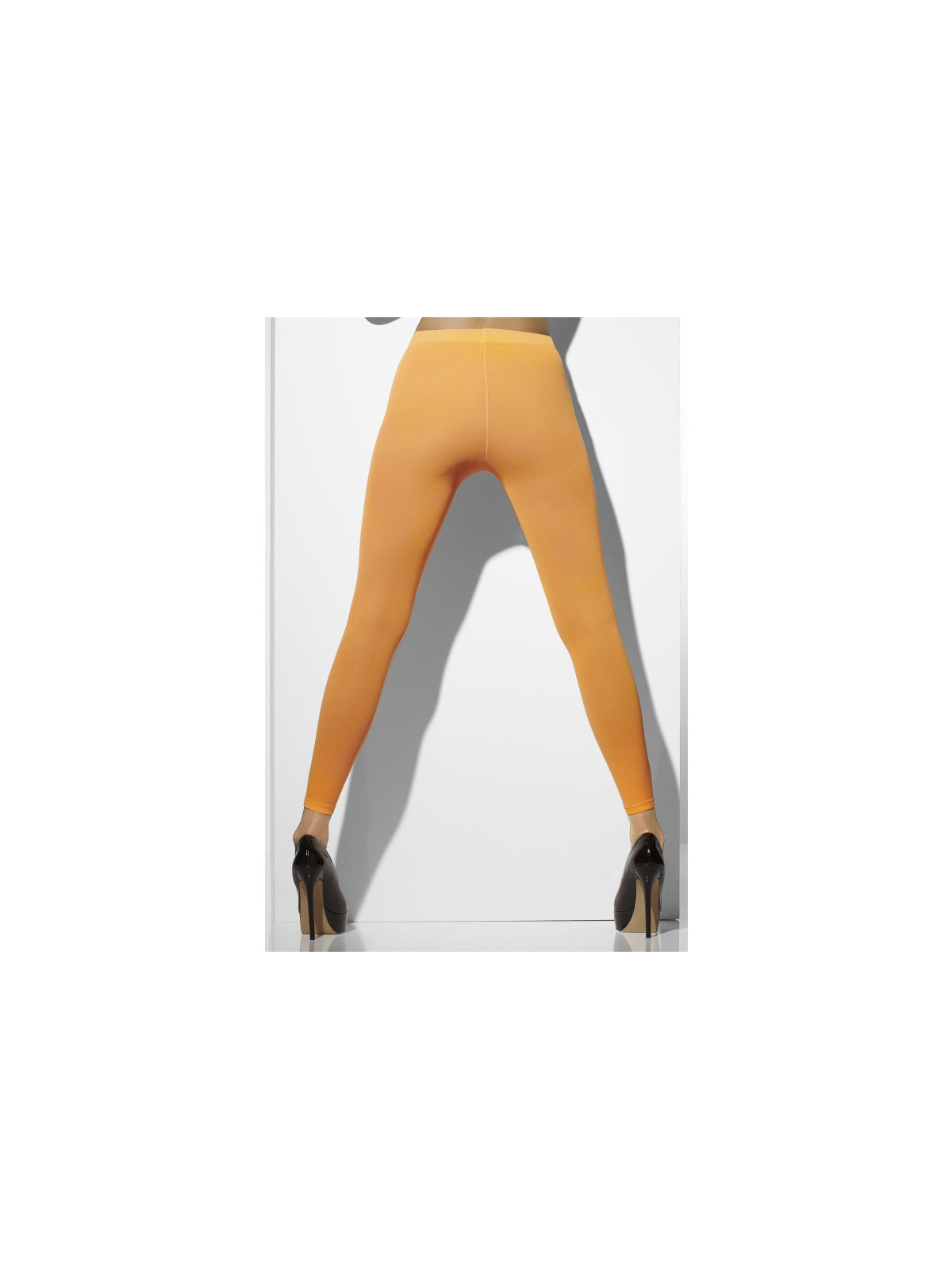 Neoonoranzid retuusid