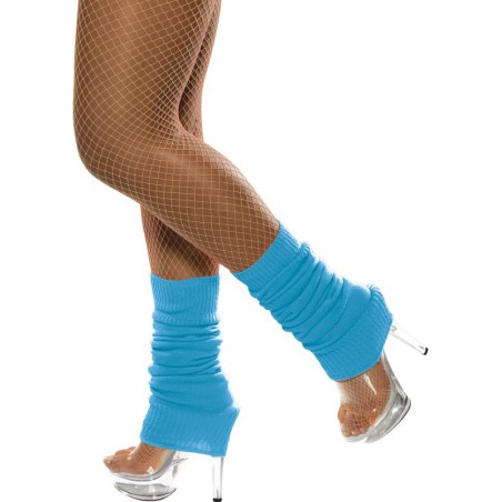 Neoonsinised säärised