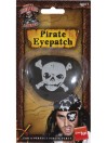 Pirate Eyepatch