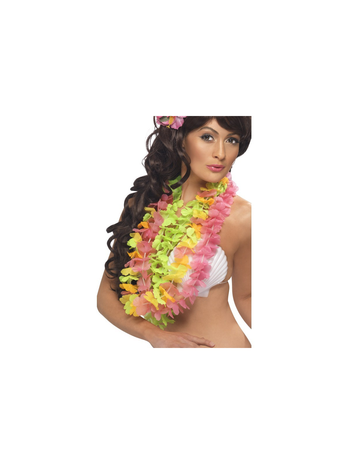 Hawaii vanikute komplekt