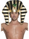 Pharaoh Headpiece