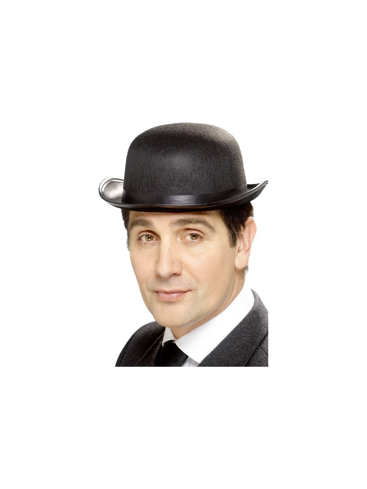 Chaplini ümar kaabu