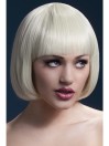 Fever Mia Wig, Short,Blonde