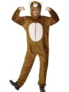 Bear Costume