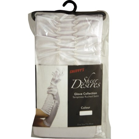 Helerohelised traksid kolme kinnitusega