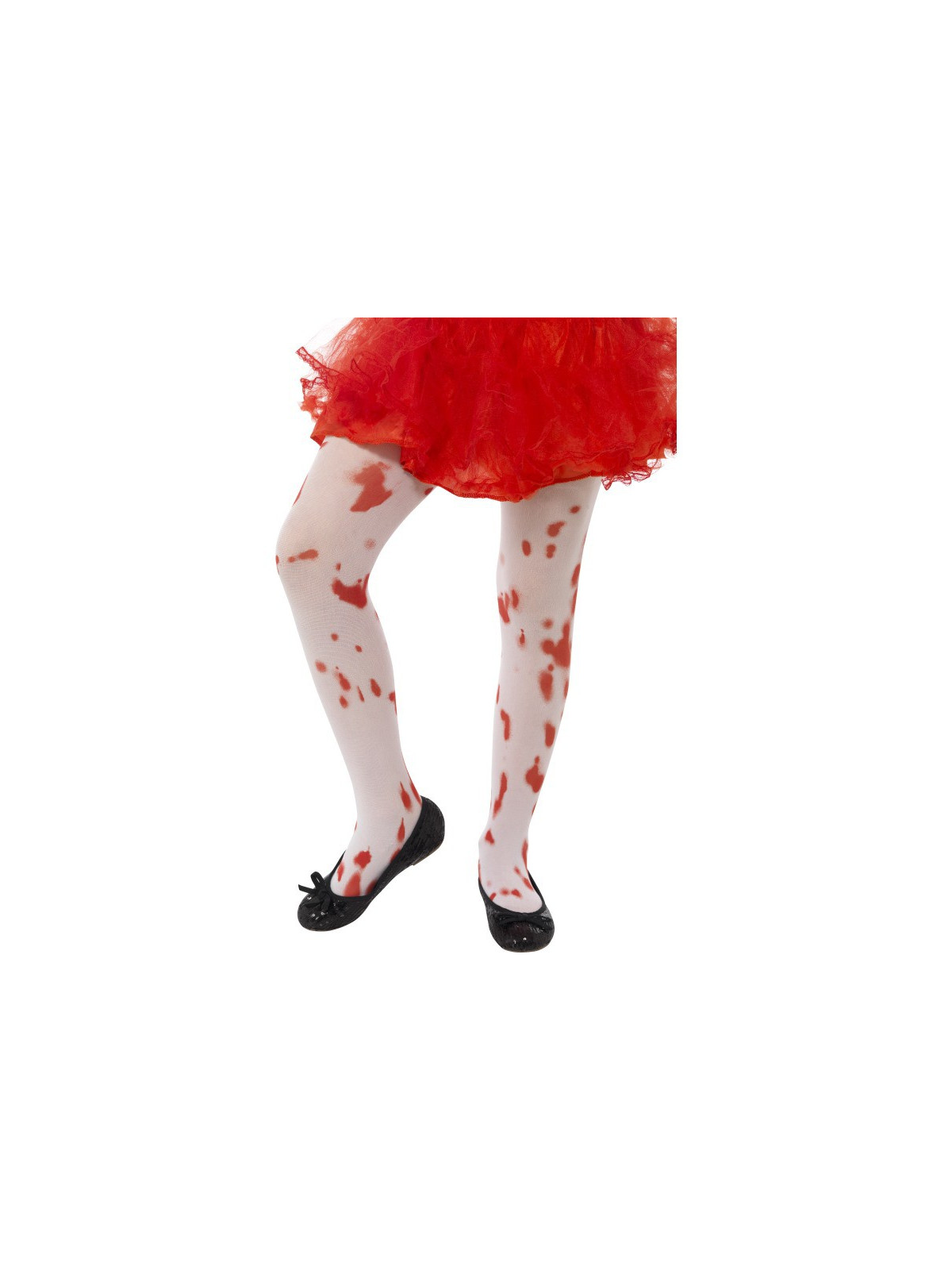 Verelaikudega sukad lastele