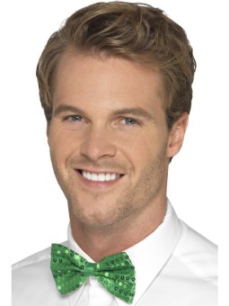 Kikilips, roheline litter