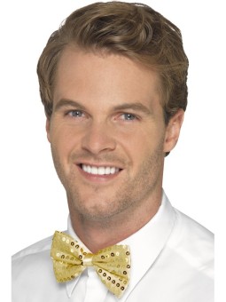 Kikilips, kuldne litter