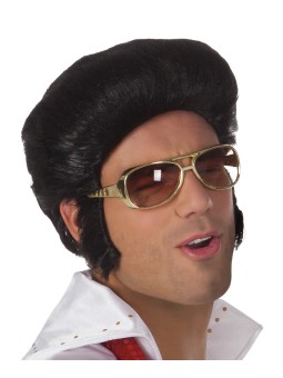 Rock`n Rolli päikeseprillid