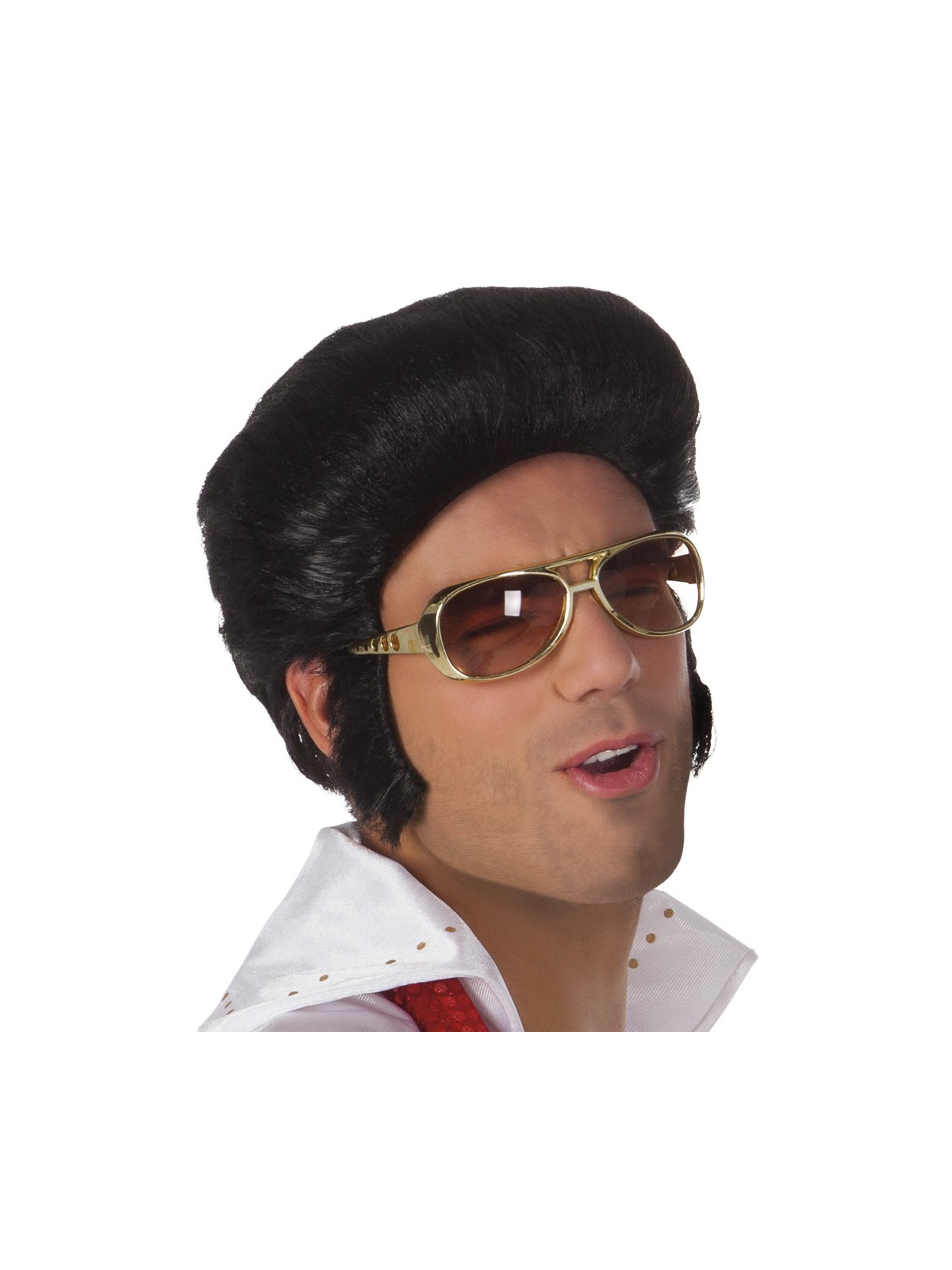 Rock`n Rolli päikeseprillid