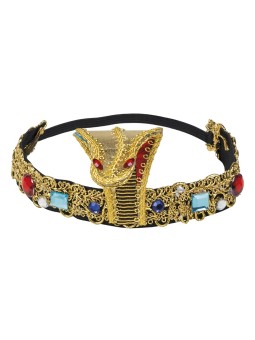 Niiluse kuninganna peaehe