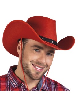 Kauboi kaabu Wichita