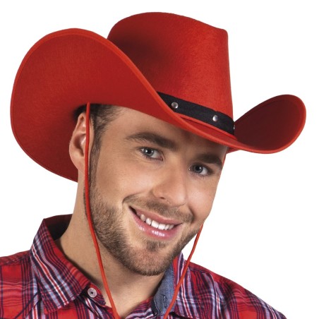 Kauboi kaabu Wichita