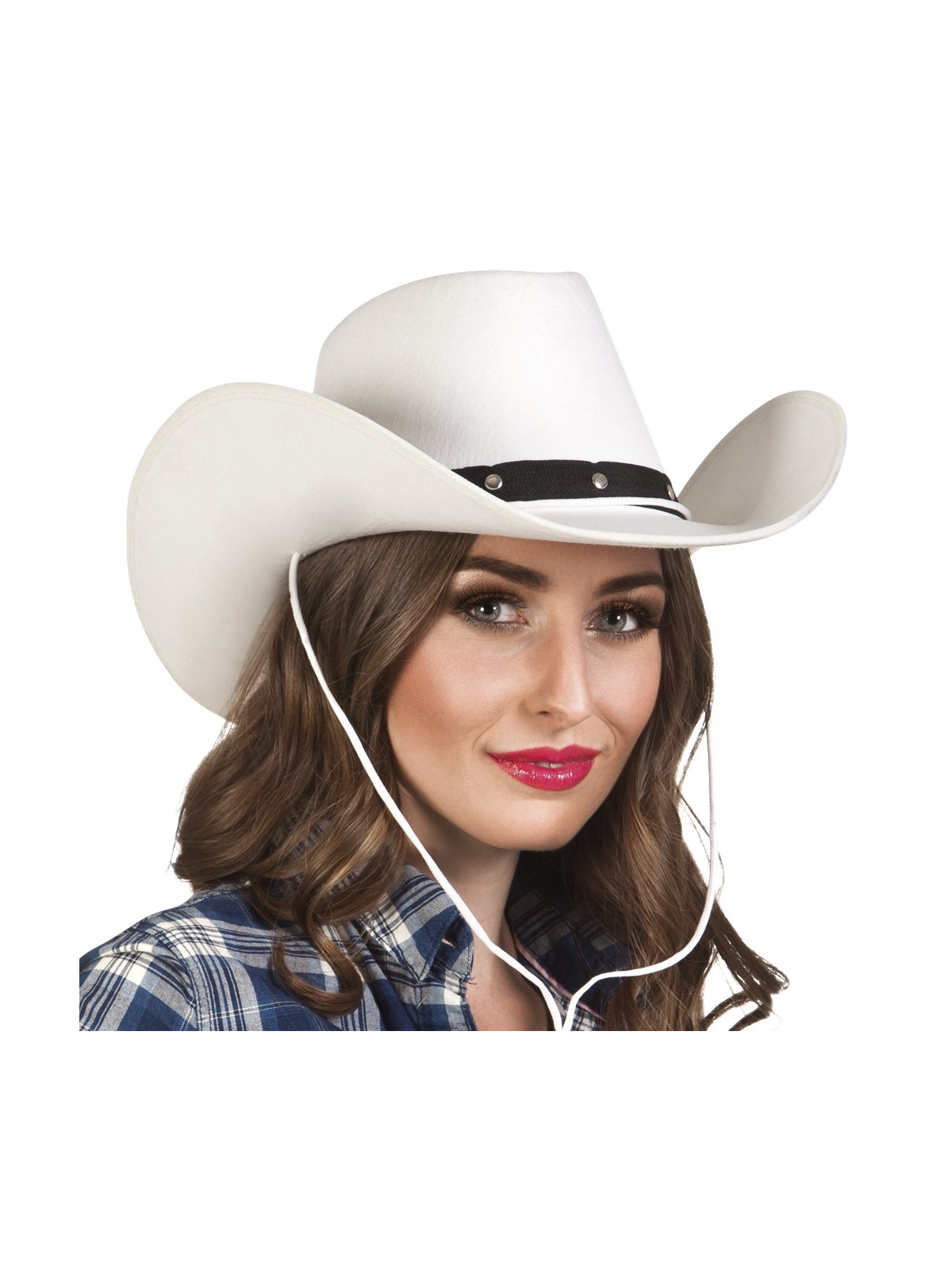 Kauboi kaabu Wichita