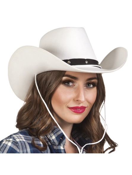 Kauboi kaabu Wichita