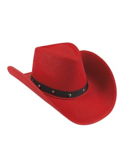 Kauboi kaabu Wichita