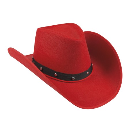 Kauboi kaabu Wichita