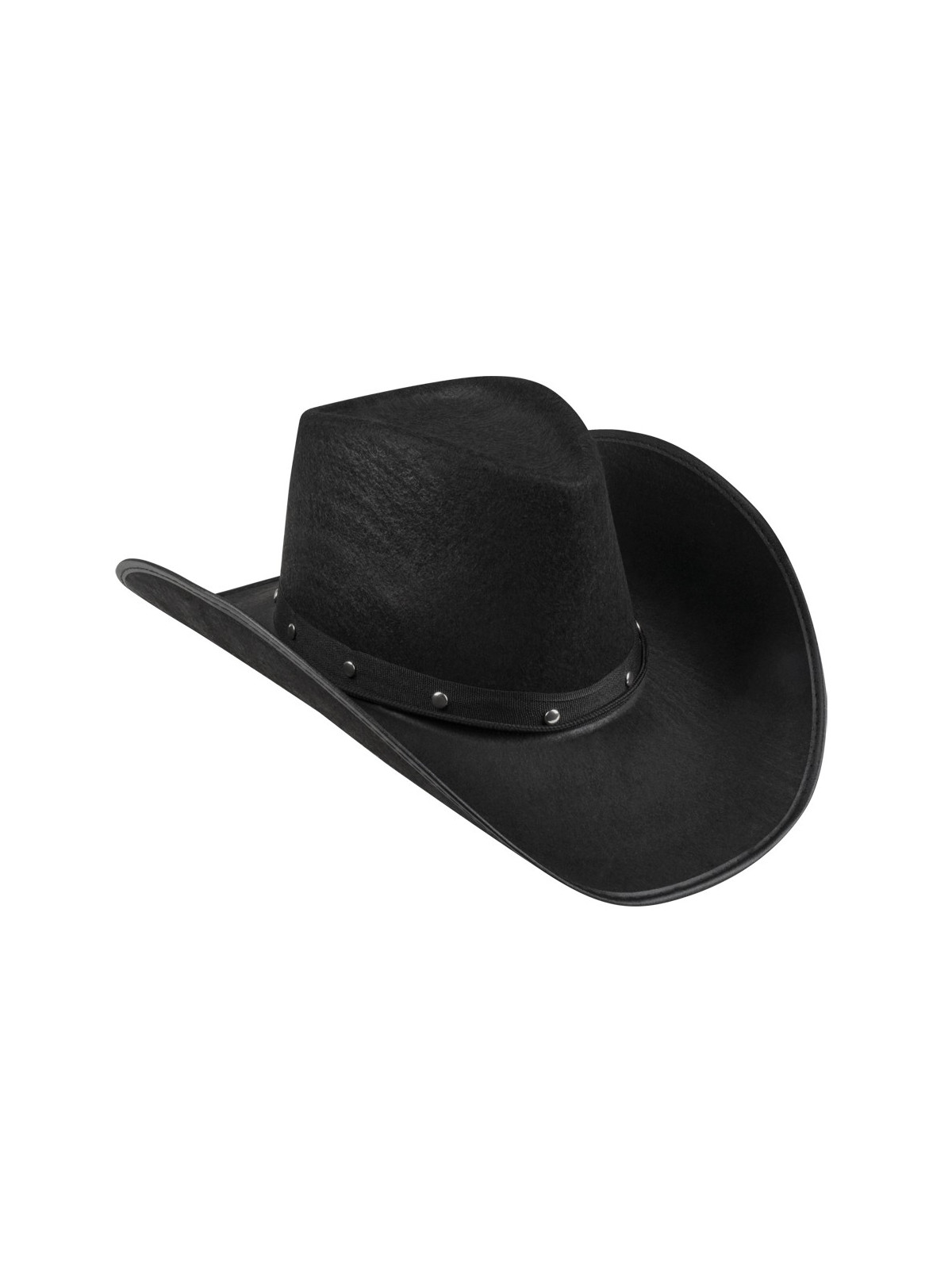 Kauboi kaabu Wichita