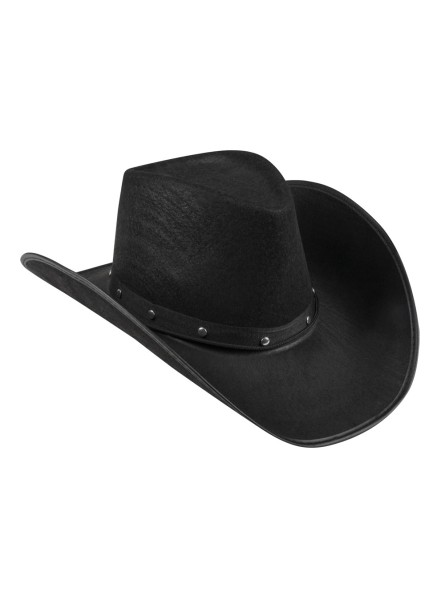 Kauboi kaabu Wichita