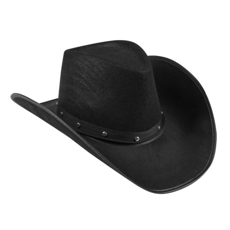 Kauboi kaabu Wichita