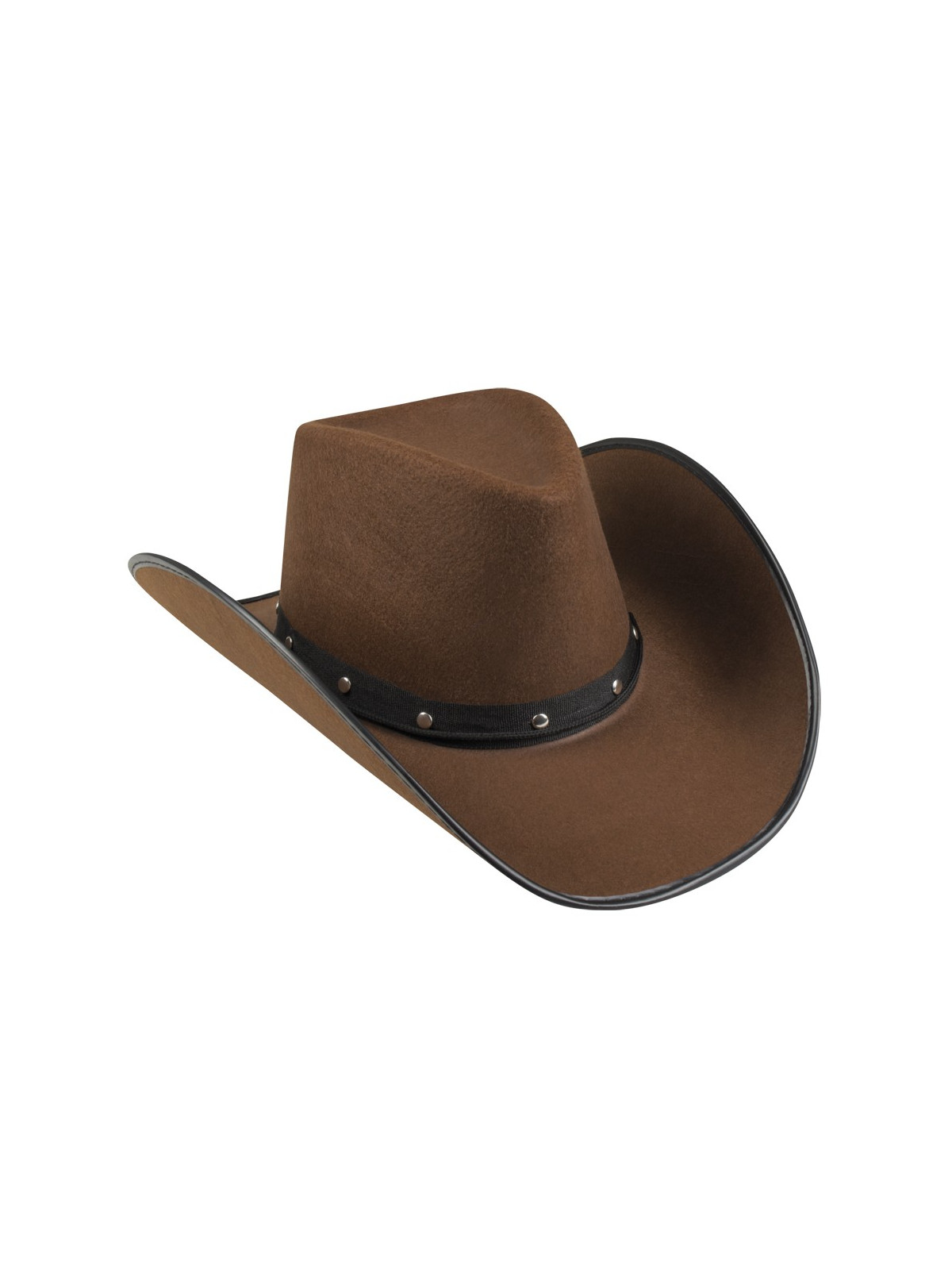 Kauboi kaabu Wichita