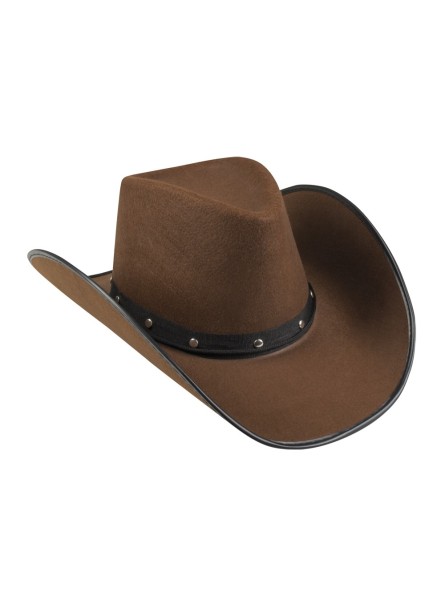 Kauboi kaabu Wichita