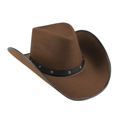 Kauboi kaabu Wichita