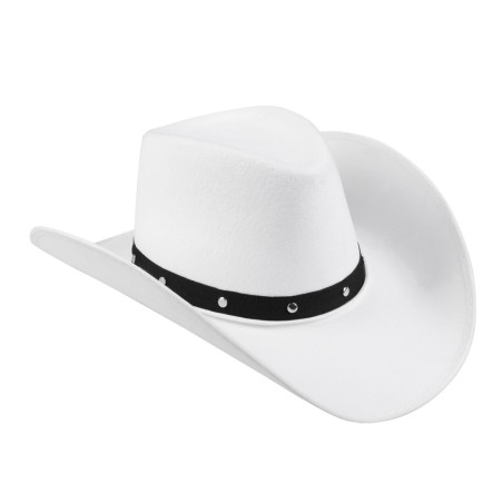 Kauboi kaabu Wichita