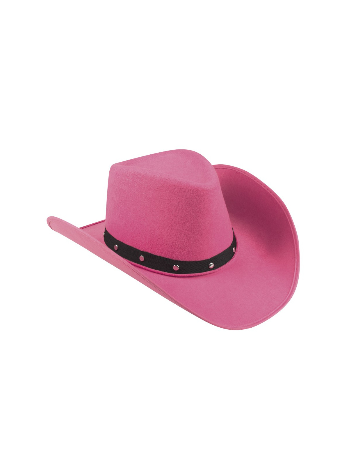 Kauboi kaabu Wichita