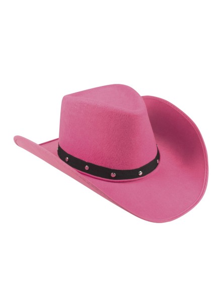 Kauboi kaabu Wichita