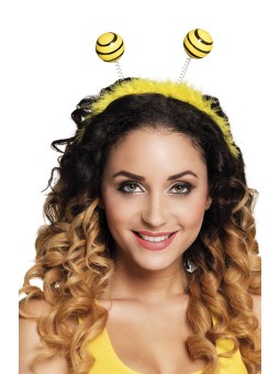 Mesilase tundlad peavõrul