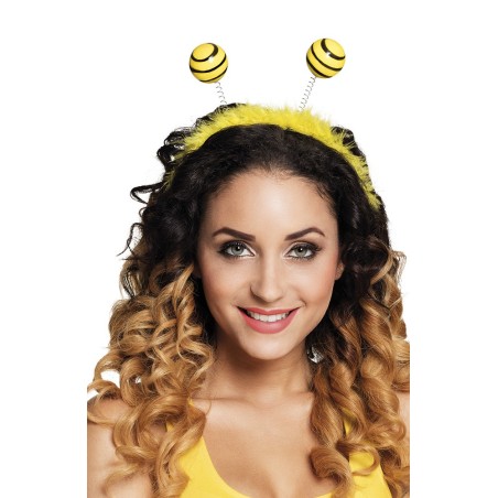 Mesilase tundlad peavõrul