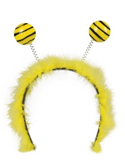 Mesilase tundlad peavõrul