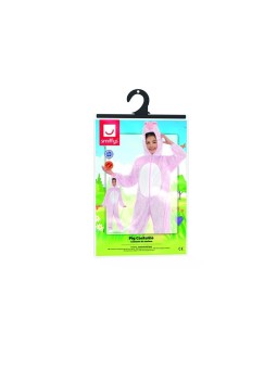 Notsu kostüüm lastele