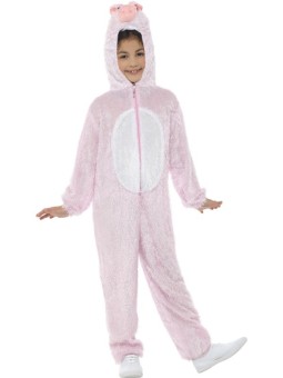 Notsu kostüüm lastele M