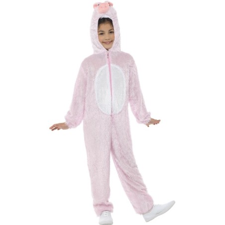 Notsu kostüüm lastele