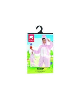 Notsu kostüüm lastele