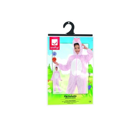 Notsu kostüüm lastele