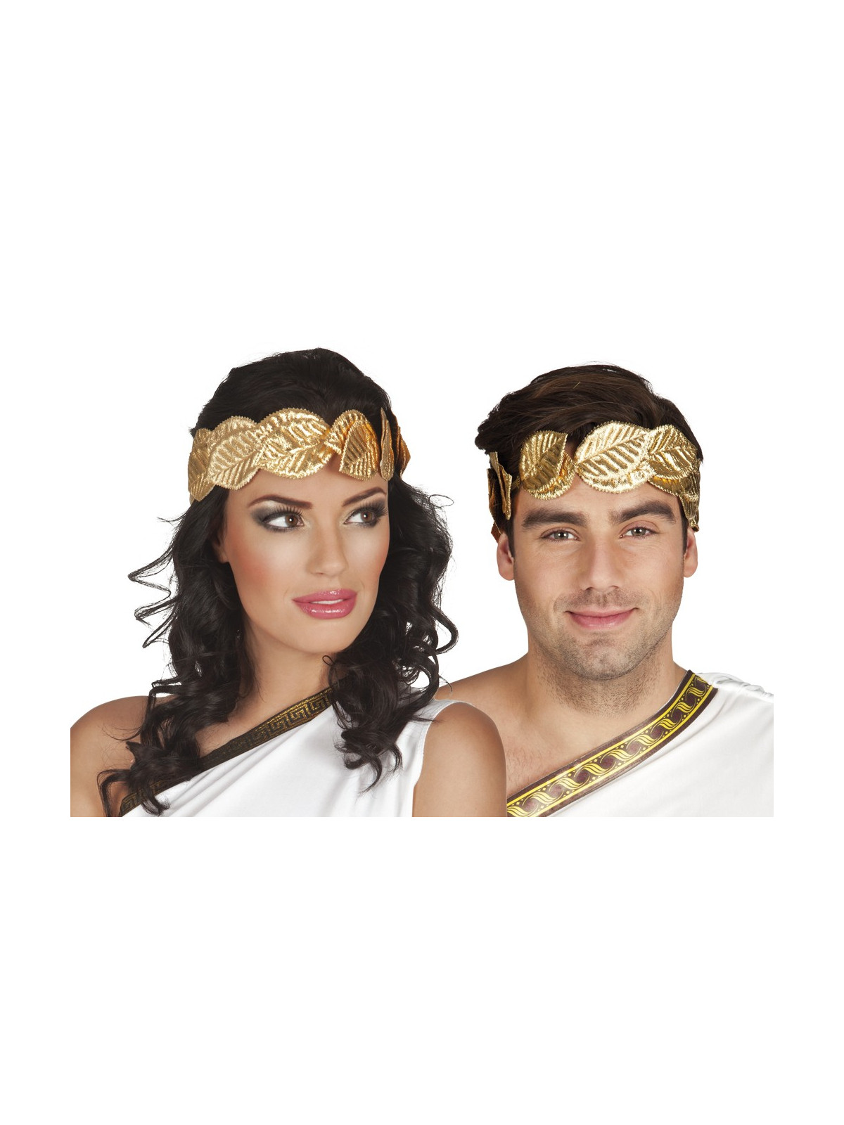 Kuldne loorberipärg