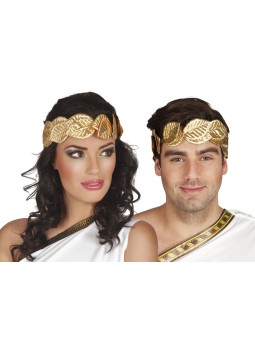 Kuldne loorberipärg