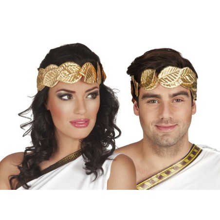 Kuldne loorberipärg