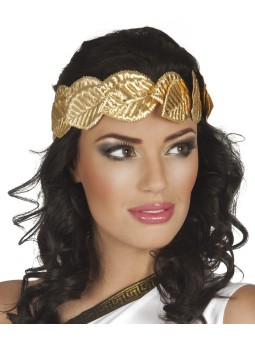 Kuldne loorberipärg